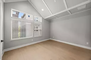 1312 Heslep St, Houston, TX 77009 - Photo 16