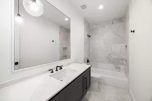 1312 Heslep St, Houston, TX 77009 - Photo 24