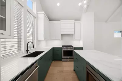 1312 Heslep Street #C, Houston, TX 77009 - Photo 8