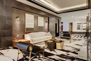 4521 San Felipe St, Houston, TX 77027 - Photo 18