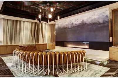 4521 San Felipe Street #1903, Houston, TX 77027 - Photo 4