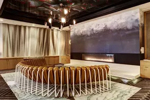 4521 San Felipe St, Houston, TX 77027 - Photo 4