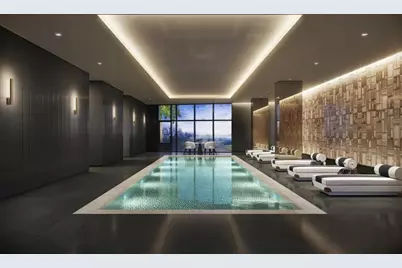 4521 San Felipe Street #1903, Houston, TX 77027 - Photo 2