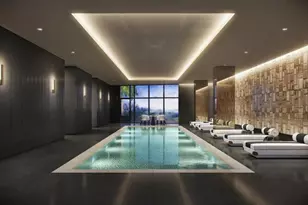 4521 San Felipe St, Houston, TX 77027 - Photo 2