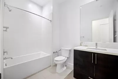 4521 San Felipe Street #1903, Houston, TX 77027 - Photo 46