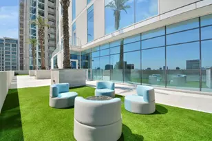 4521 San Felipe St, Houston, TX 77027 - Photo 20