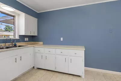 1403 Spokane Street, Nacogdoches, TX 75964 - Photo 14