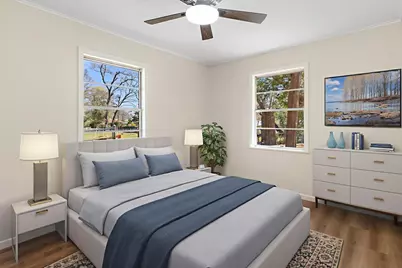 1403 Spokane Street, Nacogdoches, TX 75964 - Photo 20