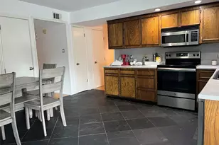 6615 Winding Trace Dr, Houston, TX 77086 - Photo 14