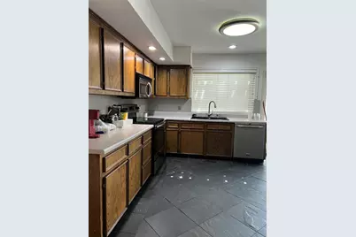 6615 Winding Trace Drive, Houston, TX 77086 - Photo 12