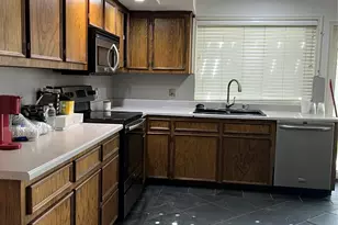 6615 Winding Trace Dr, Houston, TX 77086 - Photo 12