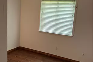 6615 Winding Trace Dr, Houston, TX 77086 - Photo 10