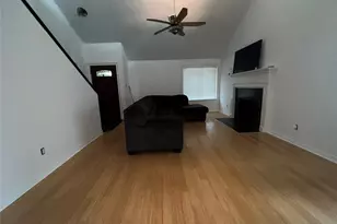 6615 Winding Trace Dr, Houston, TX 77086 - Photo 8