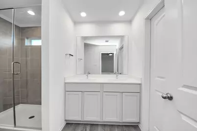 20122 Sienna Green Drive, Hockley, TX 77447 - Photo 24