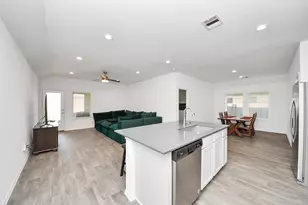 20122 Sienna Grn Dr, Hockley, TX 77447 - Photo 8