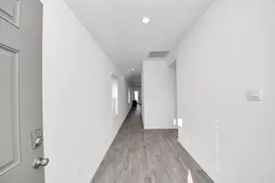 20122 Sienna Grn Dr, Hockley, TX 77447 - Photo 6