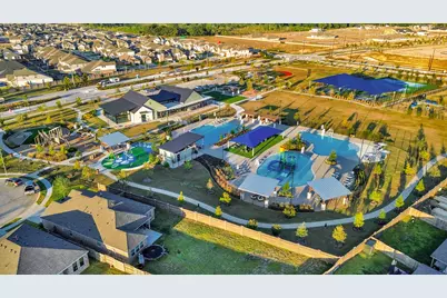 20122 Sienna Green Drive, Hockley, TX 77447 - Photo 38