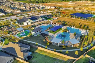 20122 Sienna Grn Dr, Hockley, TX 77447 - Photo 38