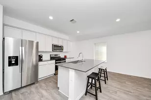 20122 Sienna Grn Dr, Hockley, TX 77447 - Photo 12