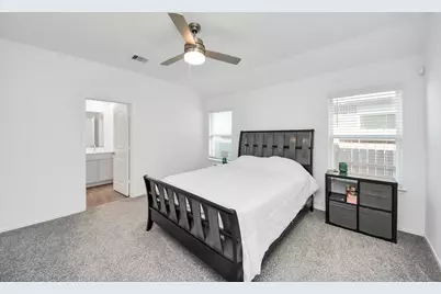 20122 Sienna Green Drive, Hockley, TX 77447 - Photo 20