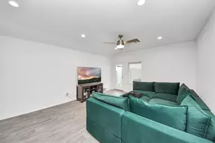20122 Sienna Grn Dr, Hockley, TX 77447 - Photo 16