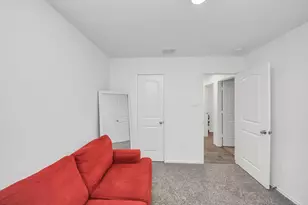 20122 Sienna Grn Dr, Hockley, TX 77447 - Photo 28