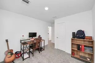 20122 Sienna Grn Dr, Hockley, TX 77447 - Photo 30