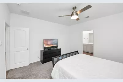 20122 Sienna Green Drive, Hockley, TX 77447 - Photo 22