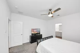 20122 Sienna Grn Dr, Hockley, TX 77447 - Photo 22