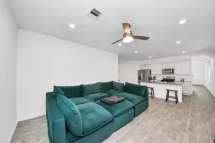 20122 Sienna Grn Dr, Hockley, TX 77447 - Photo 18