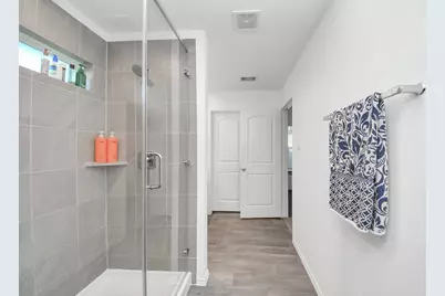 20122 Sienna Green Drive, Hockley, TX 77447 - Photo 26