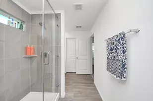 20122 Sienna Grn Dr, Hockley, TX 77447 - Photo 26