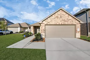 20122 Sienna Grn Dr, Hockley, TX 77447 - Photo 4