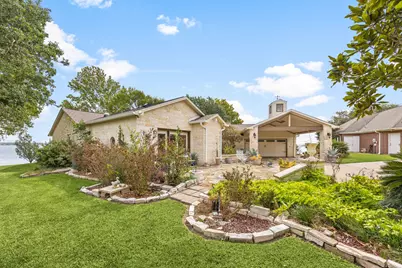 436 Fawn Road, Livingston, TX 77351 - Photo 2