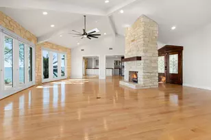 436 Fawn Rd, Livingston, TX 77351 - Photo 10