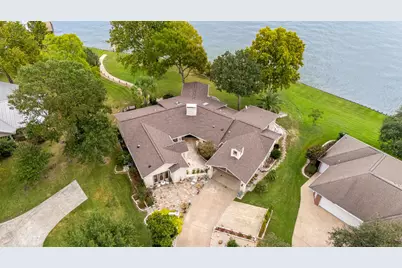 436 Fawn Road, Livingston, TX 77351 - Photo 46