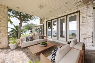 436 Fawn Rd, Livingston, TX 77351 - Photo 40