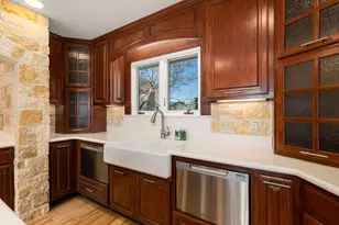 436 Fawn Rd, Livingston, TX 77351 - Photo 20