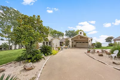 436 Fawn Road, Livingston, TX 77351 - Photo 6