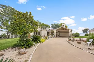 436 Fawn Rd, Livingston, TX 77351 - Photo 6