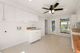 436 Fawn Rd, Livingston, TX 77351 - Photo 36