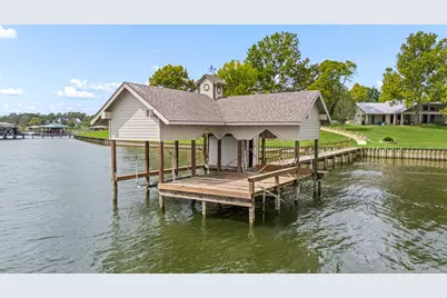 436 Fawn Road, Livingston, TX 77351 - Photo 44