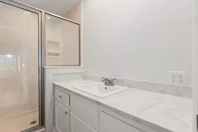 436 Fawn Road, Livingston, TX 77351 - Photo 30