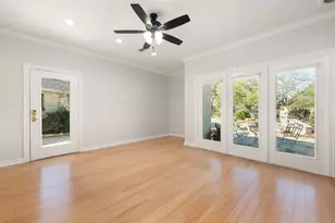 436 Fawn Rd, Livingston, TX 77351 - Photo 26