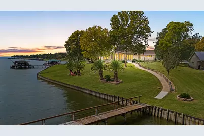 436 Fawn Road, Livingston, TX 77351 - Photo 48