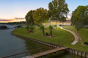 436 Fawn Rd, Livingston, TX 77351 - Photo 48