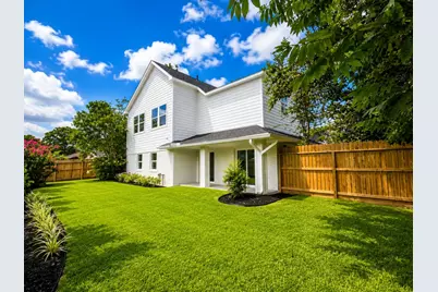 1207 Martin Street, Houston, TX 77018 - Photo 36