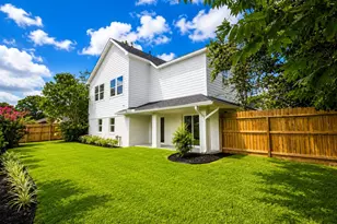 1207 Martin St, Houston, TX 77018 - Photo 36