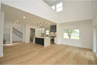 1207 Martin Street, Houston, TX 77018 - Photo 18