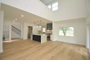 1207 Martin St, Houston, TX 77018 - Photo 18